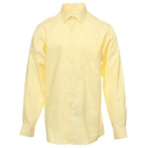 Van Heusen | Royal Herringbone Button Down